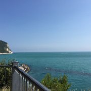 Rimini 155